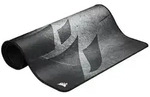 Mauspad CORSAIR MM350 PRO Extended XL Mouse Matte