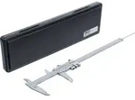 BGS technic Pr&auml;zisions-Messschieber | 0 - 300 mm