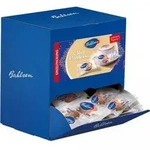 Bahlsen Mini Contessa 130er Inhalt: 1125g