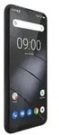 Gigaset GS4 - Smartphone - Dual-SIM - 4G LTE - 64 GB - microSD slot