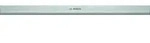 Bosch MDA Griffleiste DSZ4685
