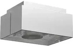 Constructa-Neff Long Life Umluftset Z52CBD2X1