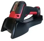 Honeywell Granit XP 1991iXR - USB Kit - Barcode-Scanner