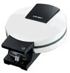 0181 Waffelautomat