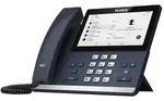 Yealink MP56 - VoIP-Telefon - mit Bluetooth-Schnittstelle