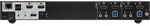 ATEN CS1842 KVM-Umschalter HDMI 4096 x 2160 Pixel