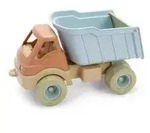 5620 - BIO LKW GESCHENK BOX