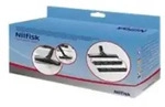 Nilfisk 81943049 Staubsauger Zubeh&ouml;r/Zusatz Zubeh&ouml;r-Set