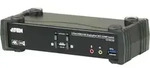 ATEN CS1922M KVM-Umschalter