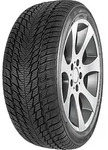 ATLAS Winterreifen 255/45 R18 TL 103V POLARBEAR UHP 2 XL 3PMSF