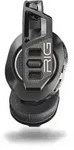 Nacon RIG 700HX Gaming-Headset, schwarz, USB, kabellos, Surround-Sound, Over...
