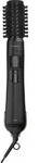 Grundig NaturaShine Profi Volumen & Locken Styler HS 7080 Lockenstab Schwarz,