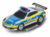 20064174 - GO!!! Porsche 911 GT3 Polizei