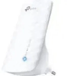 TP-Link RE190 Wi-Fi-Range-Extender