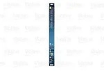 Valeo 578580 Wischblatt