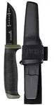 Hultafors Outdoor-Messer OK4