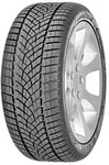 GOODYEAR Winterreifen 225/45 R18 TL 95H ULTRAGRIP PERFORMANCE GEN-1 XL MFS MO M+S