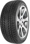 ATLAS Winterreifen 235/60 R16 TL 100H POLARBEAR SUV 3 M+S 3PMSF
