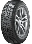 HANKOOK Winterreifen 275/55 R19 TL 111T WINTER I*CEPT X RW10
