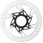 Campagnolo Afs 03 Bremsscheibe