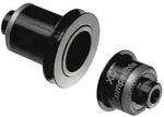 DT Swiss Umr&uuml;stkit DT Swiss Hinterrad-Nabe 5/135mm QR 240, Sram XD