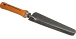 Rex-Unkrautausstecher mit Stiel 16,5 cm