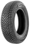 VREDESTEIN Winterreifen 205/55 R16 TL 94H WINTRAC XL M+S 3PMSF