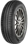 ATLAS Winterreifen 215/60 R16 TL 99H POLARBEAR HP XL M+S 3PMSF