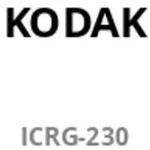 "Kodak Printkartusche 30 Blatt Fotopapier 2,1"x3,4" retail"