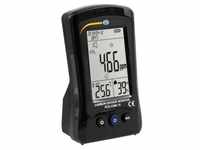 PCE Instruments PCE-CMM 10 CO2/Kohlenstoffdioxid Messgerät |Range 400 ... 5000 ppm