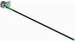 Freund Victoria Obstpfl&uuml;ckset 28 (Obstpfl&uuml;cker, Leinensack, Teleskopstange