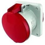 Mennekes Anbaudose TA 1252A