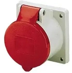 Mennekes Anbaudose TA 1276