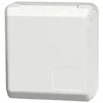 MENNEKES 4263 CEE Anbaudose 32A 5polig 400V 1St.