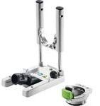 Festool Ansetzhilfe-Set OSC-AH - 203254