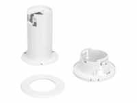 Ubiquiti recessed ceiling mount for FlexHD, 3pack