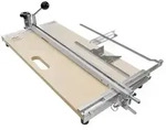 FSM 610 MH - Fliesenschneidemaschine Meister 610