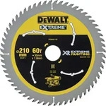 DEWALT DT99567-QZ Kreiss&auml;geblatt 1St.