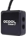 Alphacool Eisbaer LT (Solo)