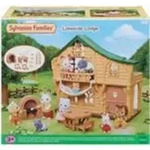Sylvanian Families