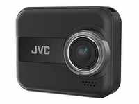 JVC GC-DRE10-E Full-HD Dashcam schwarz