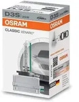 OSRAM XENARC CLASSIC D3S PK32d-5 12 V 35 W (1er Faltschachtel)