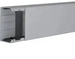 Tehalit Leitungsf&uuml;hrungskanal LF 601100 gr