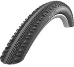 Schwalbe Exterior 28-1.60 (42-622) Hurrikanleistung schwarz