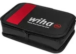 Wiha 43474 Werkzeugtasche unbest&uuml;ckt 1 St&uuml;ck