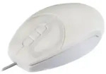 Active Key Medical Small - Maus - optisch - 5 Tasten