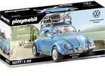 Playmobil&reg; Volkswagen K&auml;fer 70177