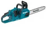Makita DUC355Z - Kettens&auml;ge - schnurlos - 18 V - 2 Akkus - 35 cm - 35 cm - 4.7 k