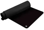 CORSAIR Gaming MM350 PRO Premium Extended XL