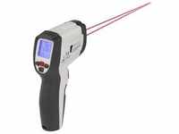 VOLTCRAFT IR 500-12D Infrarot-Thermometer Optik 12:1 -50 bis 500 °C Pyrometer